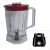 455501 COPO MEBRASI SANG. BRITANIA BLQ900 T.VERMELHO 9833