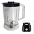 455401 COPO MEBRASI SANG. BRITANIA BLQ900 T.PRETA 9832