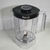 455401 COPO MEBRASI SANG. BRITANIA BLQ900 T.PRETA 9832 - comprar online