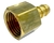 05468 - BICO 1/2 NPTF X 3/8 BM JP 737