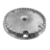 03861 - SORVETE ATLAS DENTADO MODERNO C/A GIGANTE 50159