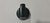 504101 BOTAO BRASTEMP/CONSUL MODERNO GRANDE USIP