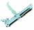 510401 SUBCONJUNTO FOGAO ATLAS/DAKO SUPREME 100001517