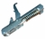 510501 SUBCONJUNTO FOGAO ATLAS/DAKO 45090040