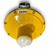5305 REGULADOR IMAR INDUSTRIAL AMARELO 10KG/H 2002NV
