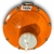 05306 REGULADOR IMAR INDUSTRIAL LARANJA 15KG/H 2003NV
