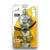 370501 REGULADOR IMAR 1KG C/MANOMETRO 0728/06B NV