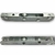 510701 GUIA SUBCONJUNTO FOGAO ATLAS SUPREME GLASS C/2 100001291