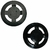 31404 ESPALHADOR COOKTOP SUGGAR TRIPLA CHAMA 5228 W
