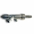 507501 RAMAL ATLAS FORNO C/ROSCA AG0468