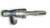 513001 RAMAL APIS CONTINENTAL 2001 R.EXTERNA AD3195501C