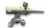512901 RAMAL APIS CONTINENTAL CAPRICE HASTE CURTA C/ TRAVA AD2425542F