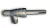 513201 RAMAL APIS CONTINENTAL HASTE LONGA AD3307541B