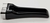 07507 - CABO P P INFERIOR MALAGA TRAMONTINA 20578/004 - comprar online