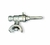 513101 RAMAL ARIM ZC MABE CAVALETE HASTE FINA ARM4586P003
