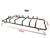 70904 GRELHA MUELLER SEMER/NEXT CONSUL P.LATERAL 440X210MM 101063102
