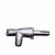 72304 RAMAL BRASLAR COOK TOP HASTE CURTA/GOSSA ORG
