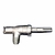 72204 RAMAL BRASLAR SIRIUS HASTE GOSSA ORG