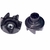 77104 ARRASTADOR MOTOR ARNO POWER MULTICHEF C/10 6070-74