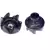 77104 ARRASTADOR MOTOR ARNO POWER MULTICHEF C/10 6070-74