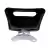 04623 - ALCA CACAROLA PONTA ACO 02 FUROS L L A047 - comprar online