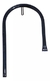 89701 - QUEIMADOR FORNO ATLAS MONACO/DAKO SUPREME ORIG 100001497 - comprar online