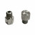 64404 INJETOR CONSUL FOGAO 1,00 ALUMINIO