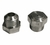 30104 INJETOR CONTINENTAL 100 ORIG ALUMINIO