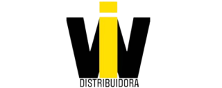 W.I Distribuidora de Peças e Acessórios Ltda
