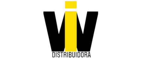 W.I Distribuidora de Peças e Acessórios Ltda
