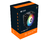 COOLER ID Cooling SE-226-XT ARGB ( TDP 250w ) - comprar online