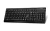 TECLADO USB Genius KB-125