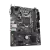 MOTHER 1200 Gigabyte H470M H VGA-HDMI en internet