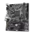 MOTHER 1200 Gigabyte H470M H VGA-HDMI - OverdrivePC
