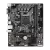 MOTHER 1200 Gigabyte H470M H VGA-HDMI - comprar online