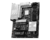 MOTHER MSI PRO Z890-P WIFI DDR5 1851 15va gen - tienda online