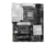 MOTHER MSI PRO Z890-P WIFI DDR5 1851 15va gen en internet