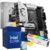 COMBO INTEL Core i7 14700F + B760 WIFI DDR5 + 16GB DDR5 - comprar online