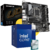 COMBO INTEL Core i9 14900F + B760 DDR5