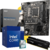COMBO INTEL Core i7 14700 + H610 DDR5 + 16GB DDR5