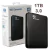 DISCO EXTERNO 1Tb USB 3.0 WD Western Digital Elements - comprar online
