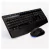 KIT INALAMBRICO Teclado y Mouse Logitech MK345 - comprar online