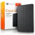 DISCO EXTERNO 2Tb USB 3.0 Seagate Expansion Black - comprar online