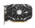 PLACA DE VIDEO GTX 1050 2Gb DDR5 - comprar online