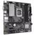 MOTHER 1700 Gigabyte B760M D3HP WIFI6 DDR5 - OverdrivePC