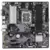 MOTHER 1700 Gigabyte B760M D3HP WIFI6 DDR5 en internet