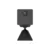 Camara Ezviz Cb2 1080p Bk