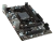MOTHER FM2+ MSI A68HM-E33 V2.0