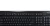 TECLADO USB Genius KB-125