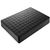 DISCO EXTERNO 4Tb USB 3.0 Seagate Expansion Black en internet